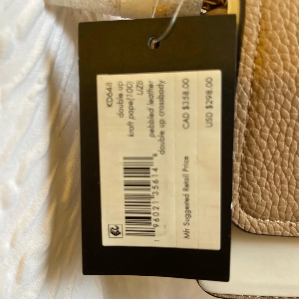 Kate Spade 